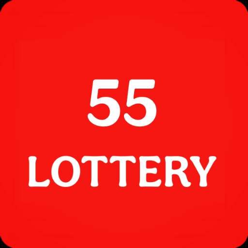 55 Lottery ₹100 Bonus Instant Withdrawal